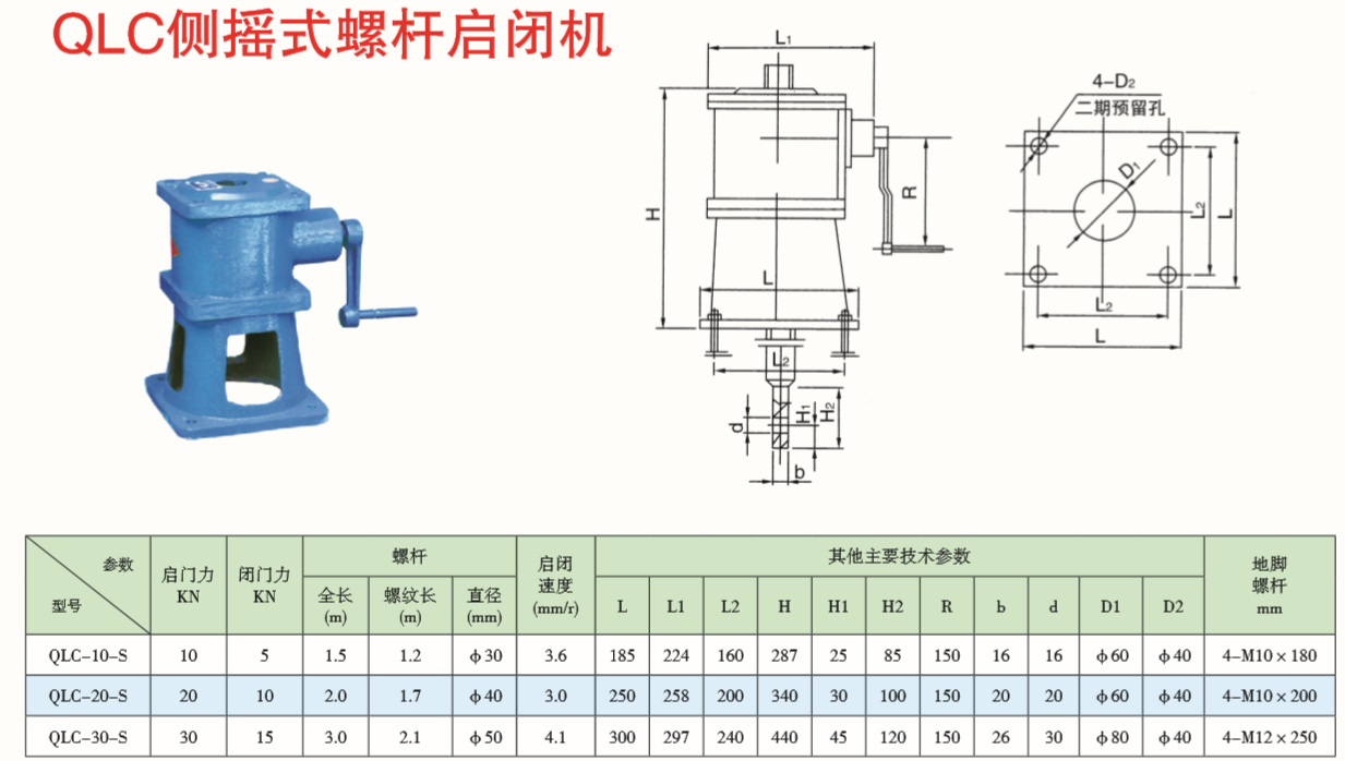 QQ圖片20190415181242.png QQ圖片20190415181242.png