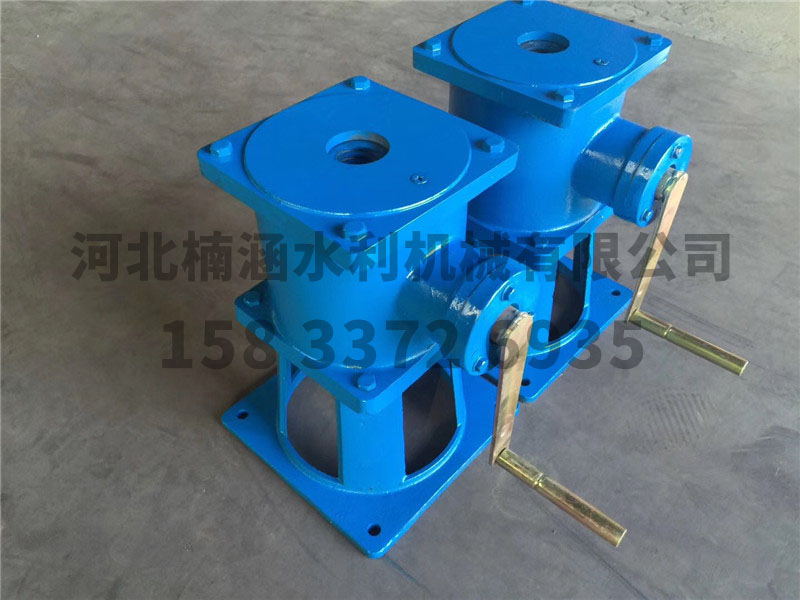 undefined 側(cè)搖式啟閉機(jī) (3).jpg