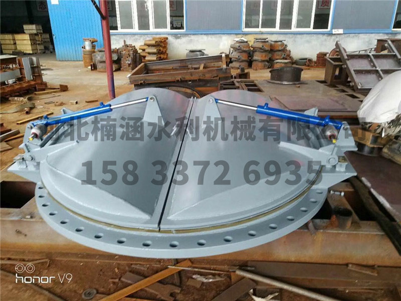 undefined 節(jié)能型側(cè)翻式拍門 (5).jpg